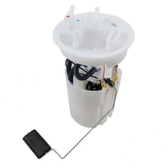 Unité d'injection de carburant HOFFER OEM 1695721