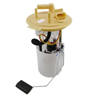 Unité d'injection de carburant HOFFER OEM 52128214