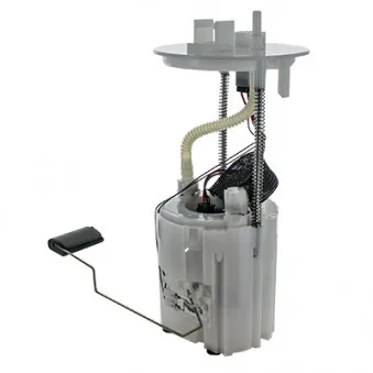 Unité d'injection de carburant HOFFER OEM 311102S100