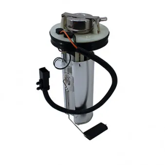 Unité d'injection de carburant HOFFER OEM K05012952AD