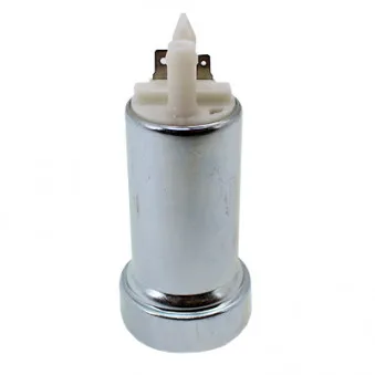 Pompe à carburant HOFFER 7507914