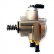 HOFFER 7508500 - Pompe à haute pression