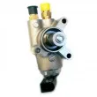 HOFFER 7508503 - Pompe à haute pression