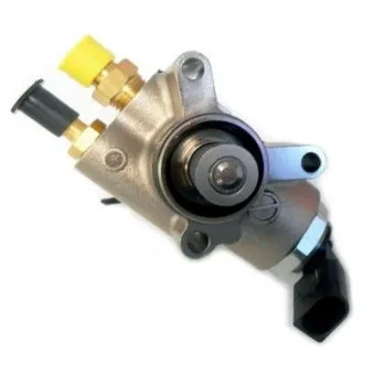 Pompe à haute pression HOFFER 7508504