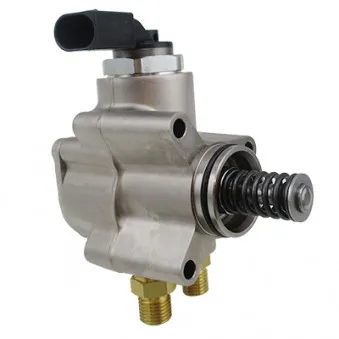 Pompe à haute pression HOFFER OEM 079127025g