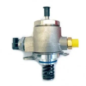 Pompe à haute pression HOFFER OEM hfs034135asx