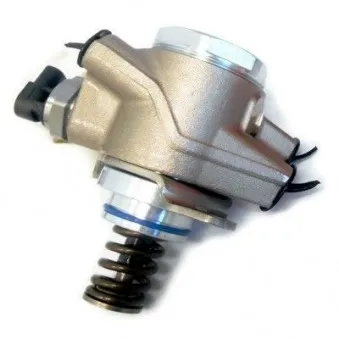 Pompe à haute pression HOFFER OEM 2503072