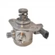 HOFFER 7508514 - Pompe à haute pression