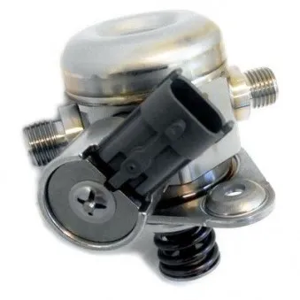 Pompe à haute pression HOFFER 7508515