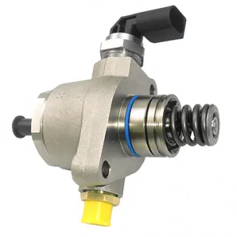 Pompe à haute pression HOFFER 7508527