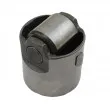 HOFFER 7508531 - Pilon, Pompe à haute pression
