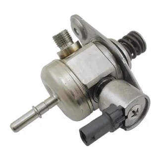 Pompe à haute pression HOFFER 7508534