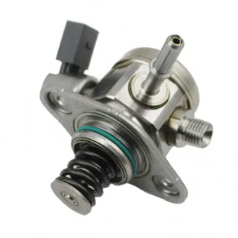 Pompe à haute pression HOFFER OEM 94611031561