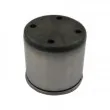 HOFFER 7508547 - Pilon, Pompe à haute pression