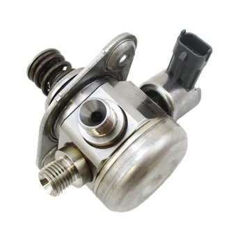 Pompe à haute pression HOFFER 7508548