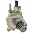 HOFFER 7508550 - Pompe à haute pression