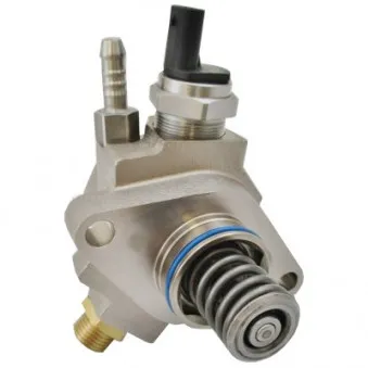 Pompe à haute pression HOFFER OEM 04E127026AK