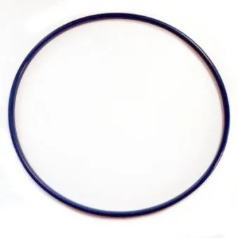 HOFFER 750GSK07 - Joint d'étanchéité, palpeur de réservoir