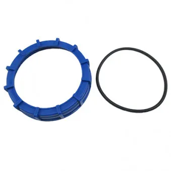HOFFER 750GSK13 - Joint d'étanchéité, palpeur de réservoir