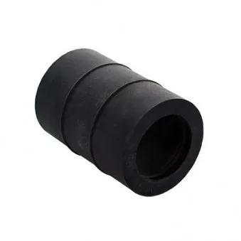 HOFFER 750K599 - Diaphragme, pompe à carburant