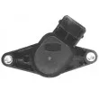 HOFFER 7513030 - Capteur, position du papillon