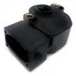 HOFFER 7513065 - Capteur, position du papillon