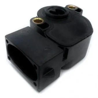 Capteur, position du papillon HOFFER OEM 6854783