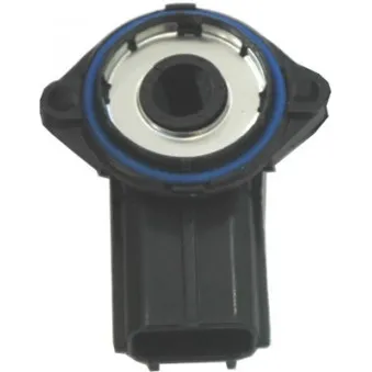 Capteur, position du papillon HOFFER OEM YS4Z9B989BB