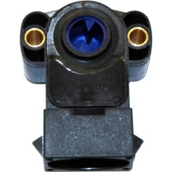 Capteur, position du papillon HOFFER OEM 928F9B989CA