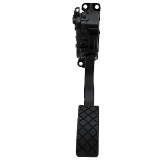 Jeu de pédales d'accélérateur HOFFER OEM 6q1721503e