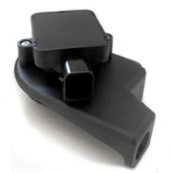 Capteur, position d'accelerateur HOFFER OEM 1920X1