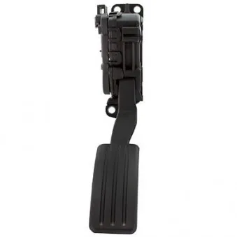 Jeu de pédales d'accélérateur HOFFER OEM 8200386506