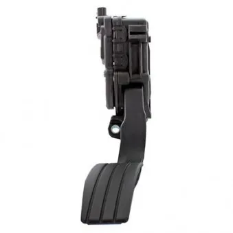 Jeu de pédales d'accélérateur HOFFER OEM 8200426241