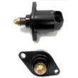 HOFFER 7514011 - Controle de ralenti, alimentation en air