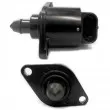 HOFFER 7514014 - Controle de ralenti, alimentation en air