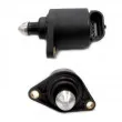 HOFFER 7514022 - Controle de ralenti, alimentation en air