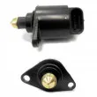 HOFFER 7514024 - Controle de ralenti, alimentation en air