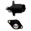HOFFER 7514038 - Controle de ralenti, alimentation en air