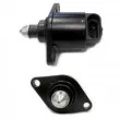 Controle de ralenti, alimentation en air HOFFER [7514039]