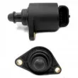 HOFFER 7514042 - Controle de ralenti, alimentation en air