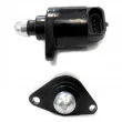 Controle de ralenti, alimentation en air HOFFER [7514053]