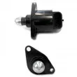 Controle de ralenti, alimentation en air HOFFER [7514054]