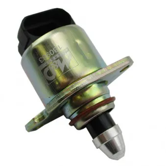 Controle de ralenti, alimentation en air HOFFER OEM 4940126