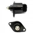 Controle de ralenti, alimentation en air HOFFER [7514062]