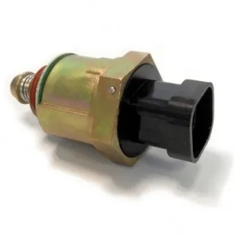 HOFFER 7514063 - Controle de ralenti, alimentation en air