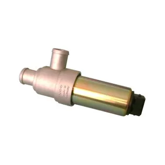 Controle de ralenti, alimentation en air HOFFER OEM 037906457C