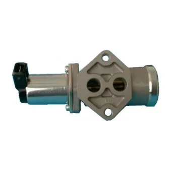 Controle de ralenti, alimentation en air HOFFER 7515014