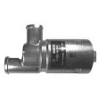 HOFFER 7515020 - Controle de ralenti, alimentation en air