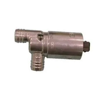 Controle de ralenti, alimentation en air HOFFER OEM 13411727797