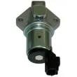 HOFFER 7515023 - Controle de ralenti, alimentation en air